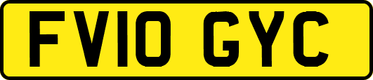 FV10GYC