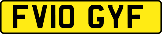 FV10GYF