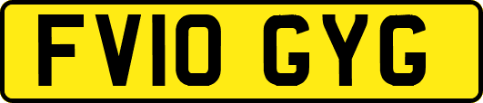 FV10GYG