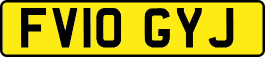 FV10GYJ
