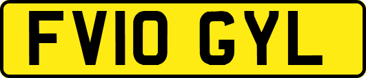 FV10GYL