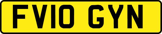 FV10GYN