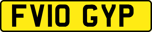 FV10GYP