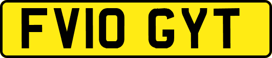 FV10GYT