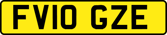 FV10GZE