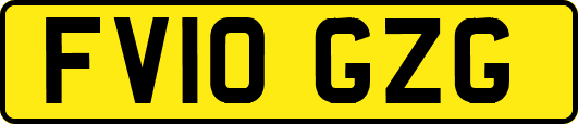 FV10GZG