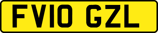 FV10GZL