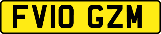 FV10GZM