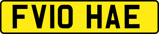FV10HAE
