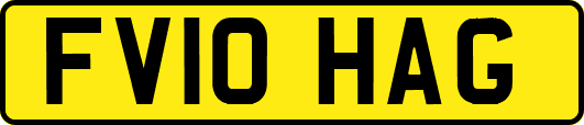 FV10HAG