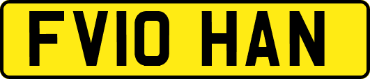 FV10HAN