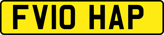 FV10HAP
