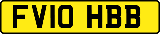 FV10HBB