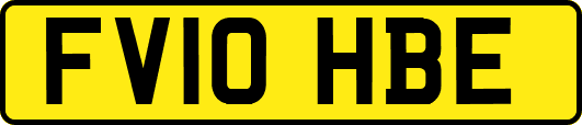 FV10HBE