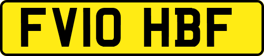 FV10HBF