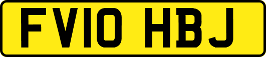 FV10HBJ