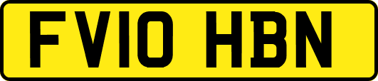 FV10HBN
