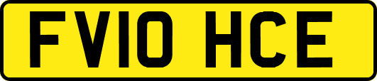 FV10HCE