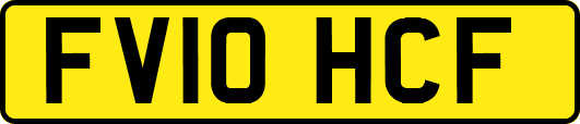 FV10HCF