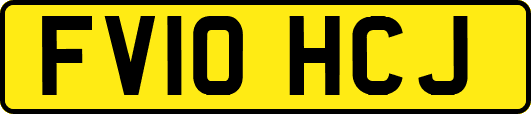 FV10HCJ