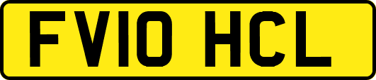 FV10HCL