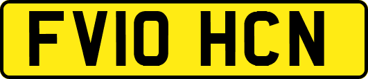 FV10HCN
