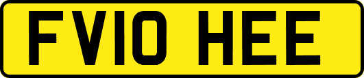 FV10HEE