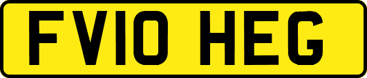 FV10HEG