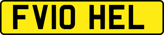 FV10HEL