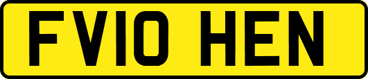 FV10HEN
