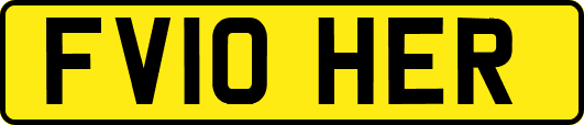 FV10HER