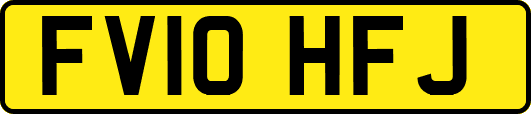 FV10HFJ