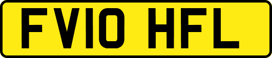 FV10HFL