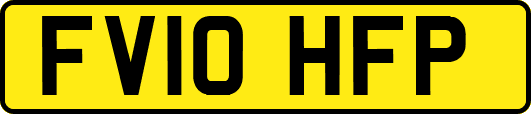 FV10HFP