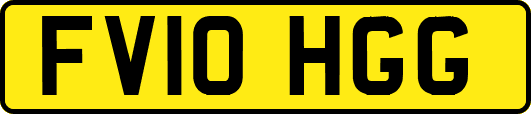 FV10HGG