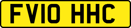 FV10HHC
