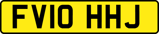 FV10HHJ