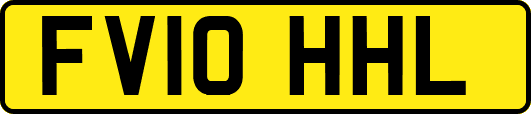 FV10HHL