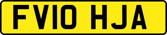 FV10HJA