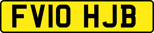 FV10HJB
