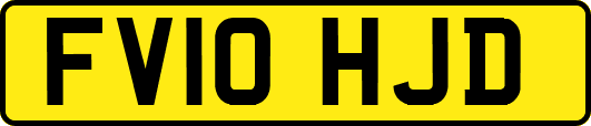 FV10HJD