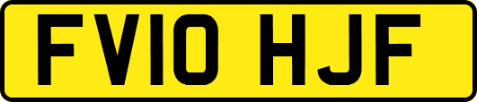 FV10HJF