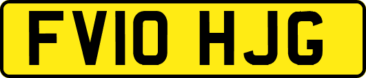 FV10HJG