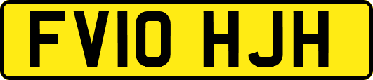 FV10HJH