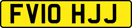 FV10HJJ
