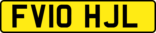 FV10HJL