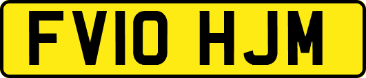 FV10HJM