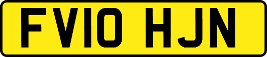 FV10HJN
