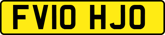 FV10HJO