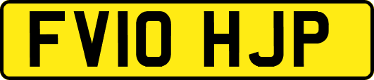 FV10HJP